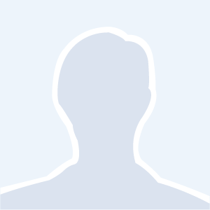 DominiqueMadrid Santana's Profile Photo